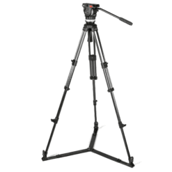 Sachtler System Ace XL GS CF - Image 2