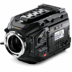 Blackmagic Design URSA Mini Pro G2 - Image 3