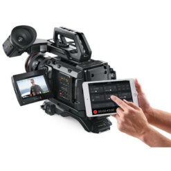 Blackmagic Design URSA Mini Pro G2 - Image 4