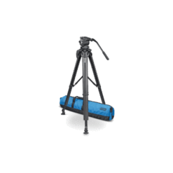 Vinten System Vision 10 AS FT MS