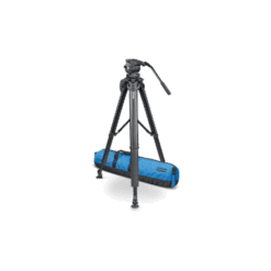 Vinten System Vision 8AS FT MS