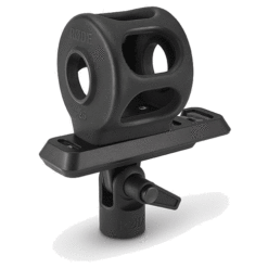 Rode NT-SF1 - Image 2