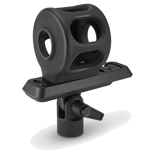 Rode NT-SF1 - Image 2