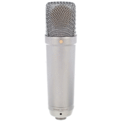 Rode NT1A Vocal Pack Matched Pair - Image 2