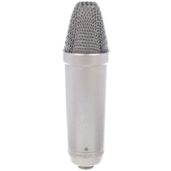 Rode NT1A Vocal Pack Matched Pair - Image 4