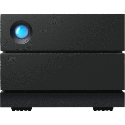 LaCie 2big RAID USB 3.1