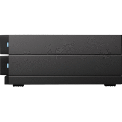 LaCie 2big RAID USB 3.1 - Image 3