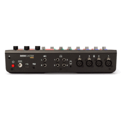 Rode Rodecaster Pro - Image 2