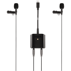 Rode SC6-L Mobile Interview Kit - Image 2