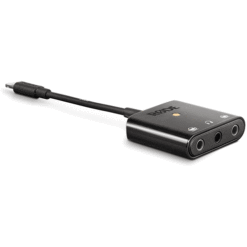 Rode SC6-L Mobile Interview Kit - Image 3
