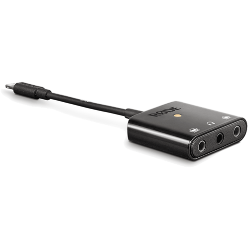 Rode SC6-L Mobile Interview Kit - Image 3