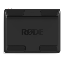 Rode Rodecaster Pro - Image 3