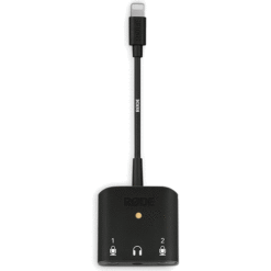 Rode SC6-L Mobile Interview Kit - Image 4
