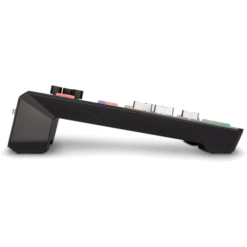 Rode Rodecaster Pro - Image 4
