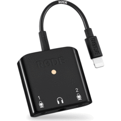 Rode SC6-L Mobile Interview Kit - Image 5