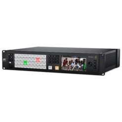 Blackmagic Design Atem Constellation 8K