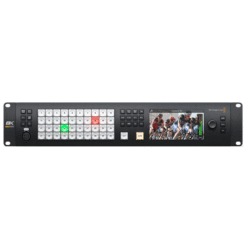 Blackmagic Design Atem Constellation 8K - Image 2