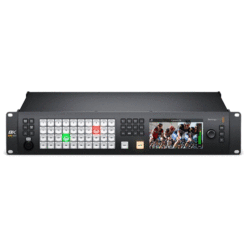 Blackmagic Design Atem Constellation 8K - Image 3