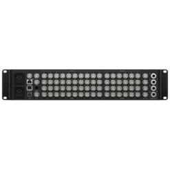 Blackmagic Design Atem Constellation 8K - Image 4