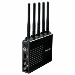 Teradek Bolt 4K 750 Wireless Transmitter/Receiver Set - Image 3