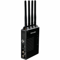 Teradek Bolt 4K 750 Wireless Transmitter/Receiver Set - Image 2