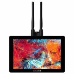 SmallHD Cine 7 500 TX