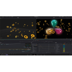 Blackmagic Design DaVinci Resolve Studio 20 - Image 7
