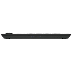 Blackmagic Design DaVinci Resolve Editor Keyboard - Image 4