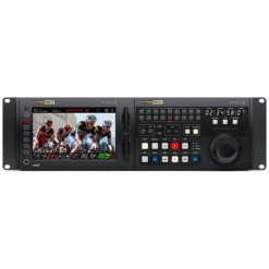 Blackmagic Design Hyperdeck Extreme 8K HDR - Image 6