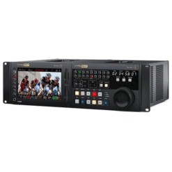 Blackmagic Design Hyperdeck Extreme 8K HDR - Image 5