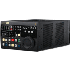 Blackmagic Design Hyperdeck Extreme Control