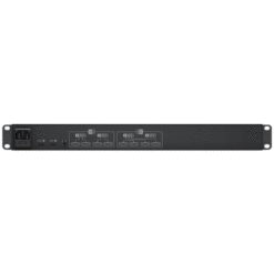 Blackmagic Design Multidock 10G - Image 4