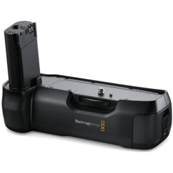 Blackmagic Design Pocket Cinema Camera 4K Battery Grip