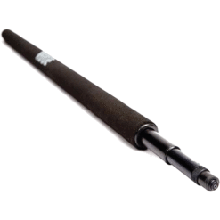 Rode Micro Boom Pole Pro