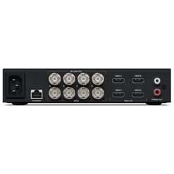 Blackmagic Design Teranex Mini SDI to HDMI 8K HDR - Image 4