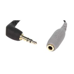 RODE SC-3 TRRS to TRS Adapter - Image 2