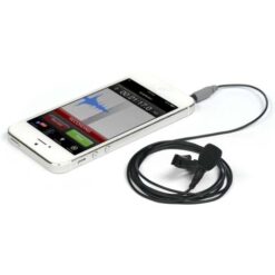 Rode SmartLav + Mic For Smartphone - Image 2