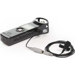 Rode SmartLav + Mic For Smartphone - Image 3