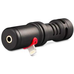 RODE VideoMic Me Lightning - Image 3