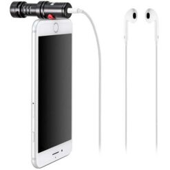 RODE VideoMic Me Lightning - Image 4