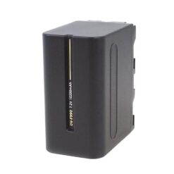 Hawk-Woods DV-F990 - Image 2