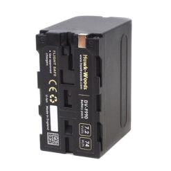 Hawk-Woods DV-F990 - Image 3
