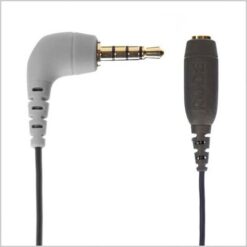 Rode SC4 Adaptor Cable - Image 2