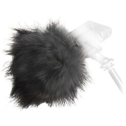Rode Dead Kitten - Image 2
