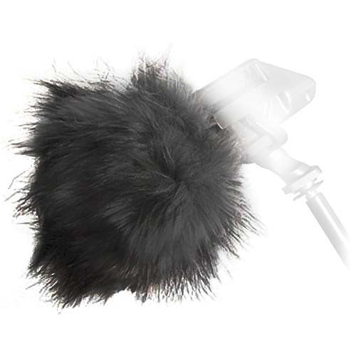 Rode Dead Kitten - Image 2