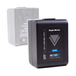 Hawk-Woods VL-M150