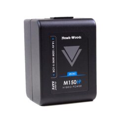 Hawk-Woods VL-M150 - Image 4