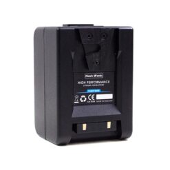 Hawk-Woods VL-M150 - Image 3