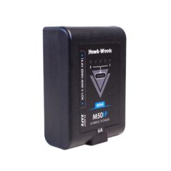 Hawk-Woods VL-M50 - Image 4