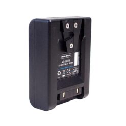 Hawk-Woods VL-M50 - Image 2